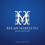 Relais Mareluna - Luxury דירה סלרנו