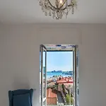 Relais Mareluna - Luxury סלרנו