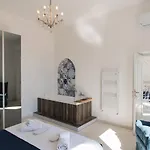 Relais Mareluna - Luxury סלרנו
