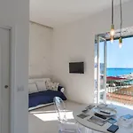 Relais Mareluna - Luxury *