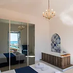 Relais Mareluna - Luxury סלרנו