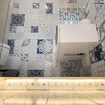 דירה Relais Mareluna - Luxury סלרנו