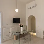 Relais Mareluna - Luxury * סלרנו