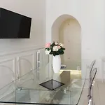 דירה Relais Mareluna - Luxury סלרנו