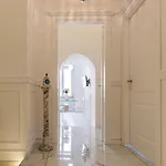 Relais Mareluna - Luxury דירה סלרנו