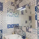 Relais Mareluna - Luxury סלרנו