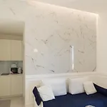 Relais Mareluna - Luxury דירה
