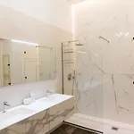 Relais Mareluna - Luxury דירה סלרנו
