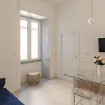 Relais Mareluna - Luxury דירה סלרנו