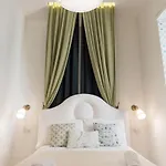 דירה Relais Mareluna - Luxury