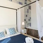 Relais Mareluna - Luxury