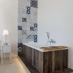 דירה Relais Mareluna - Luxury *