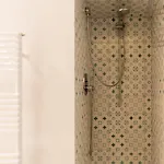 Relais Mareluna - Luxury דירה *
