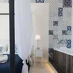Relais Mareluna - Luxury סלרנו