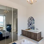 Relais Mareluna - Luxury *