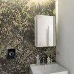Relais Mareluna - Luxury דירה