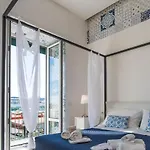 Relais Mareluna - Luxury סלרנו
