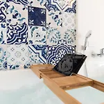 Relais Mareluna - Luxury סלרנו