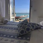 דירה Relais Mareluna - Luxury סלרנו